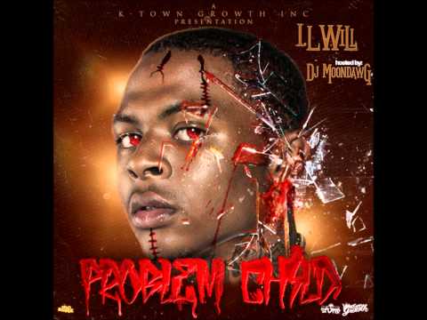 I.L Will "Murderer" ft Sasha Go Hard (Prod by Arkatech Beatz)