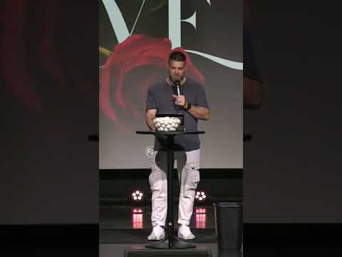 Life is a Marathon, Not a Sprint! #shortsviral #motivation #inspiration