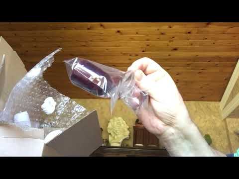 YABO from Blakemar Briars...I’m absolutely thrilled