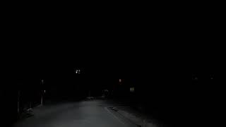 viggiano-al-buio-ad-ariano-ecco-in-che-condizioni-siamo