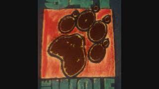 Toby Keith You Ain&#39;t Much Fun