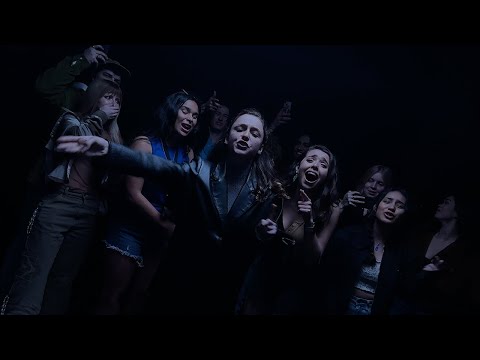 Video thumbnail for Old money bitch