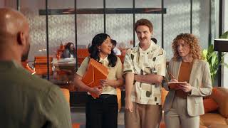 Boost Mobile Almost Dead