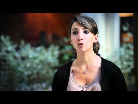Laure Soumillon - Procurement