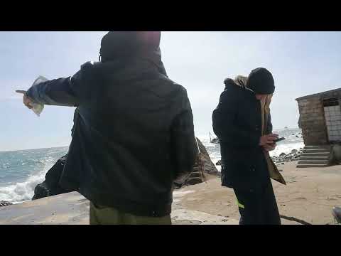 pdn/22/crimea/beginning