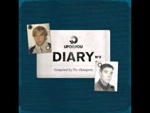 UYCD004 Samuel Dan - Lights