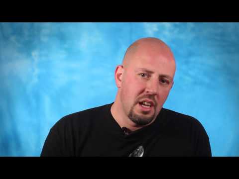 Fight Size Update: Justin Credible Released From Jail, Scorpio Sky Clears Up The Confusion About His CM Punk Tweet, Paige Sporting A New Look, More