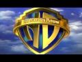 Warner Brothers ND