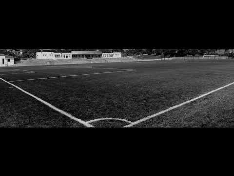 Sf-X - Dzveli Stadioni