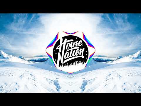 Conor Ross - Sincerity (feat. Jodie Knight)