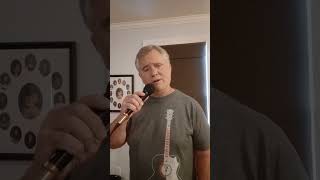 Raining in my heart ,  originally by Hank Williams Jr.