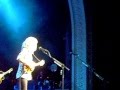 Styx - The Best Thing - Boat On the River Milwaukee, 2-22-2014