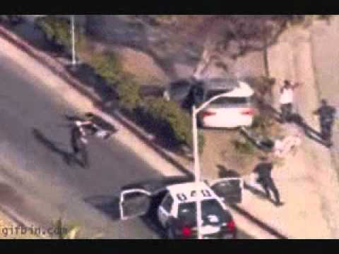 PSYCHO SIN- LIFE'S GETTIN' RIDICULOUS