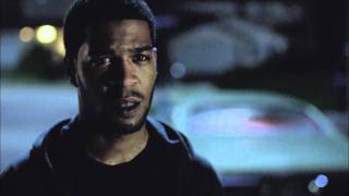 Kid Cudi &quot;No One Believes Me&quot; (Official Video)