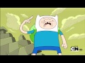 AdventureTime | время приключений | Финн Джейк 