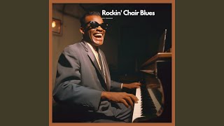 Don&#39;t Put All Your Dreams in One Basket