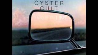 Blue Oyster Cult - THE VIGIL.wmv