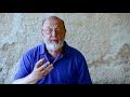 "Faith"—What Does Paul Mean? (N. T. Wright Q&A)