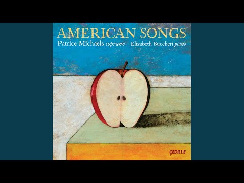 Video thumbnail for BLAST OFF