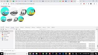 Reduce Image Size in javascript. Convert Into Base64 and reduce Size.