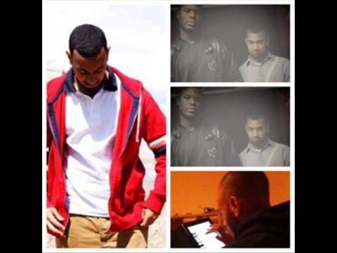 Anger -Organic/R.I.P RATTY- Brixton (AUDIO)