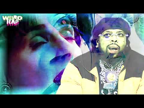 Enya feat. Westside Gunn - Orinoco Flow
