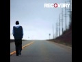 Eminem - Not Afraid (Recovery Official) 