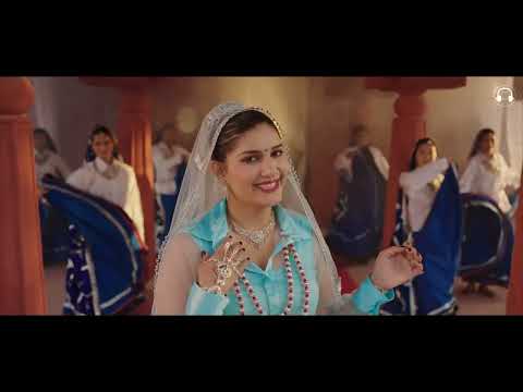 jiju mera aisa kare dj song sapna  choudhary।।। जीजू मेरा ऐसा करे जानू काचे ने खालू तने।।,,,♥️♥️❤️‍🔥