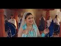 Jiju Mera Aisa Kare Dj Song Sapna Choudhary जीजू मेरा ऐसा करे जान�