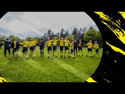 Samenvatting | ZSV - EHC/Heuts