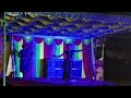 Thirunangai Dance