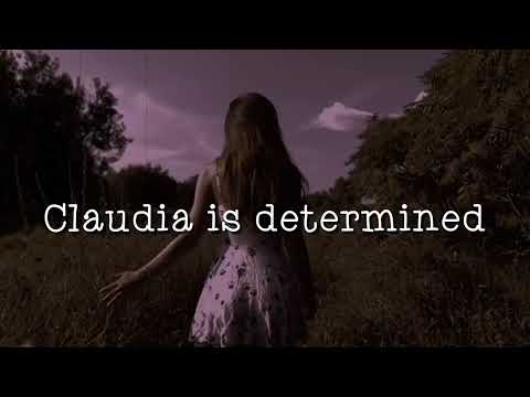 Benjamin portfolio video1