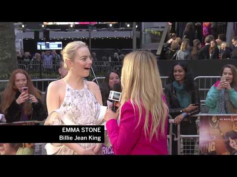 BFI London Film Festival Highlights