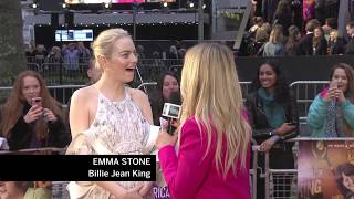 BFI London Film Festival Highlights