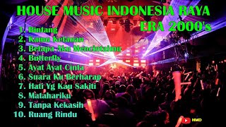 Download lagu HOUSE MUSIC JADUL INDONESIA RAYA KENANGAN MASA MUDA ERA 2000's PALING ENAK & MANTAP mp3
