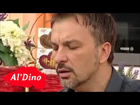 Al Dino - KOPRIVA (Unplugged)