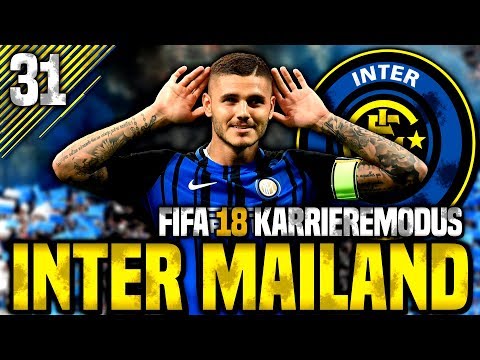 Wer gewinnt die Champions League? Der große Saisonabschluss! | FIFA 18 Karrieremodus #31