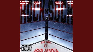 Rock N Sock Music Video