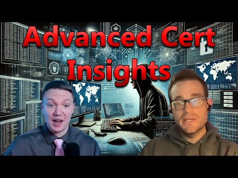 Mastering High-Level Certifications: Tips for Success with OSEP, OSWE, and OSED