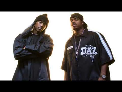 Tha Dogg Pound - Feels Good To Be A Dogg Pound Gangsta (Official Audio)