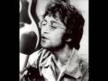 Love  / John Lennon  (Piano Intro at the same volume as the rest of the song)