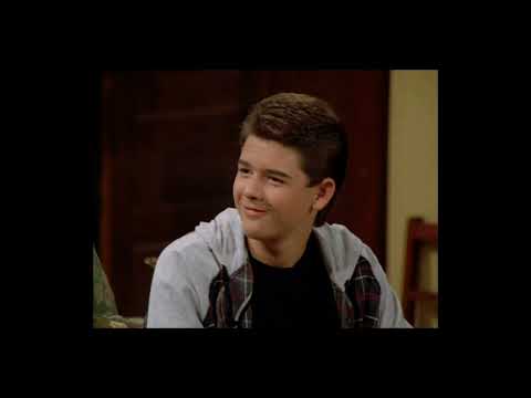 Step by Step: Cody is smarter than Dana