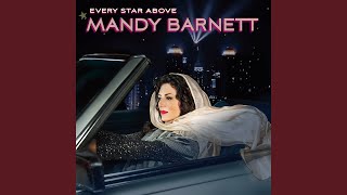 You Don&#39;t Know What Love Is