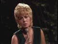 Sammi Smith - Help Me make It Through the Night - 1971