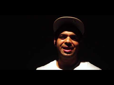 Mr. Jet Black X Yun Doe - Keep Showin' Up (Produced by @Vitalknox)