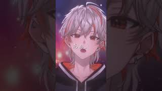【#新人vtuber 】ヨルシカ - 言って。歌ってみました!【#歌ってみた 】