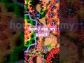 How I See My Kandi 3 Fyp Kandi Kandikid Scene Therian Alt Bracelet 2020