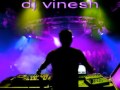DISCO DANCER REMIX BY DJ VINESH 