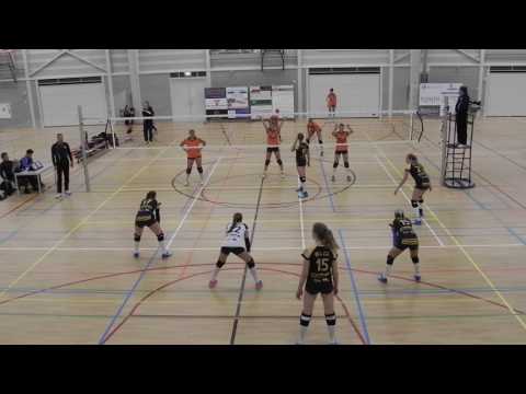 20161008 ActiveRooy - Peelpush (1-3)