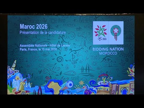 Maroc 2026 : le Maroc offrira une expérience unique et adaptée à tous les budgets ( Elalamy )